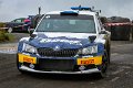 C.O.I. Testing at Corduff County Monaghan April 4th 2016 (20)